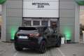 Land Rover Range Rover Evoque Dynamic SE AWD Auto. 24MY Noir - thumbnail 2