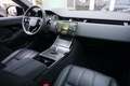 Land Rover Range Rover Evoque Dynamic SE AWD Auto. 24MY Noir - thumbnail 15