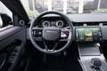Land Rover Range Rover Evoque Dynamic SE AWD Auto. 24MY Noir - thumbnail 13