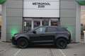 Land Rover Range Rover Evoque Dynamic SE AWD Auto. 24MY Noir - thumbnail 8