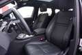 Land Rover Range Rover Evoque Dynamic SE AWD Auto. 24MY Noir - thumbnail 4