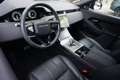 Land Rover Range Rover Evoque Dynamic SE AWD Auto. 24MY Noir - thumbnail 10