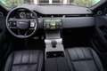 Land Rover Range Rover Evoque Dynamic SE AWD Auto. 24MY Noir - thumbnail 3