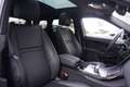 Land Rover Range Rover Evoque Dynamic SE AWD Auto. 24MY Noir - thumbnail 11