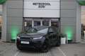 Land Rover Range Rover Evoque Dynamic SE AWD Auto. 24MY Noir - thumbnail 1