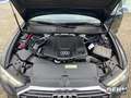 Audi A6 Avant 50 TDI quattro 3.0 Matrix/Navi/St-HZ/Pano Blau - thumbnail 17
