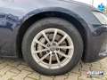 Audi A6 Avant 50 TDI quattro 3.0 Matrix/Navi/St-HZ/Pano Blau - thumbnail 16