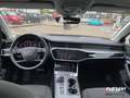 Audi A6 Avant 50 TDI quattro 3.0 Matrix/Navi/St-HZ/Pano Blau - thumbnail 10