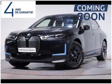 xDrive50