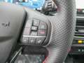 Ford Focus Lim. 2.3 ST X SHZ NAVI ACC HUD B&O LED Schwarz - thumbnail 17