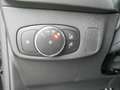 Ford Focus Lim. 2.3 ST X SHZ NAVI ACC HUD B&O LED Schwarz - thumbnail 20