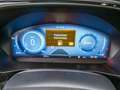 Ford Focus Lim. 2.3 ST X SHZ NAVI ACC HUD B&O LED Schwarz - thumbnail 11