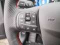 Ford Focus Lim. 2.3 ST X SHZ NAVI ACC HUD B&O LED Schwarz - thumbnail 18