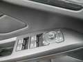 Ford Focus Lim. 2.3 ST X SHZ NAVI ACC HUD B&O LED Schwarz - thumbnail 7