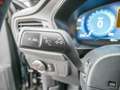 Ford Focus Lim. 2.3 ST X SHZ NAVI ACC HUD B&O LED Schwarz - thumbnail 19