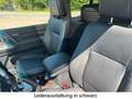 Mitsubishi Pajero 3,2 DI-D 4WD Top Automatik nur 51.000 km Weiß - thumbnail 8