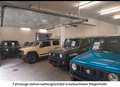 Mitsubishi Pajero 3,2 DI-D 4WD Top Automatik nur 51.000 km Weiß - thumbnail 14
