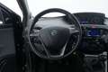 Lancia Ypsilon Hybrid Ecochic Silver 1.0 Mild Hybrid 69CV Blue - thumbnail 11