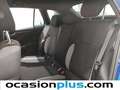 Skoda Scala 1.5 TSI Style DSG 110kW Azul - thumbnail 10