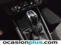 Skoda Scala 1.5 TSI Style DSG 110kW Azul - thumbnail 5