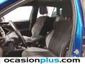 Skoda Scala 1.5 TSI Style DSG 110kW Azul - thumbnail 9