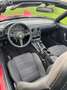 Mazda MX-5 NA 1.6i 16V Rouge - thumbnail 10