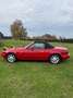 Mazda MX-5 NA 1.6i 16V Rouge - thumbnail 2