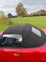 Mazda MX-5 NA 1.6i 16V Rouge - thumbnail 14