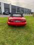 Mazda MX-5 NA 1.6i 16V Rouge - thumbnail 4