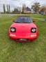 Mazda MX-5 NA 1.6i 16V Rouge - thumbnail 8