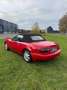 Mazda MX-5 NA 1.6i 16V Rouge - thumbnail 3