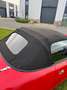 Mazda MX-5 NA 1.6i 16V Rouge - thumbnail 15