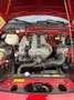 Mazda MX-5 NA 1.6i 16V Rouge - thumbnail 13
