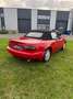 Mazda MX-5 NA 1.6i 16V Rouge - thumbnail 5