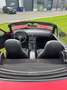 Mazda MX-5 NA 1.6i 16V Rouge - thumbnail 9