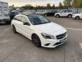 Mercedes-Benz CLA 220 220d 2.2 CDI 177cv 7G-DCT BoîteAuto Camera GPS Toi Biały - thumbnail 2
