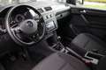 Volkswagen Caddy 1.4 TSI 125 pk Trendline 5p | Airco | PDC Achter | - thumbnail 12