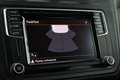 Volkswagen Caddy 1.4 TSI 125 pk Trendline 5p | Airco | PDC Achter | - thumbnail 23