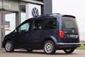 Volkswagen Caddy 1.4 TSI 125 pk Trendline 5p | Airco | PDC Achter | - thumbnail 8