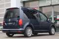 Volkswagen Caddy 1.4 TSI 125 pk Trendline 5p | Airco | PDC Achter | - thumbnail 7