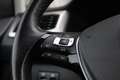Volkswagen Caddy 1.4 TSI 125 pk Trendline 5p | Airco | PDC Achter | - thumbnail 19