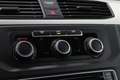 Volkswagen Caddy 1.4 TSI 125 pk Trendline 5p | Airco | PDC Achter | - thumbnail 27
