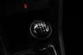 Volkswagen Caddy 1.4 TSI 125 pk Trendline 5p | Airco | PDC Achter | - thumbnail 28