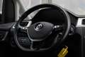 Volkswagen Caddy 1.4 TSI 125 pk Trendline 5p | Airco | PDC Achter | - thumbnail 18
