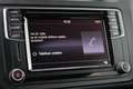 Volkswagen Caddy 1.4 TSI 125 pk Trendline 5p | Airco | PDC Achter | - thumbnail 25