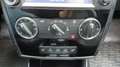 Mercedes-Benz B 200 AUTOMAAT / TREKHAAK Zwart - thumbnail 18