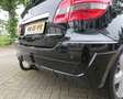 Mercedes-Benz B 200 AUTOMAAT / TREKHAAK Zwart - thumbnail 9