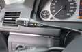 Mercedes-Benz B 200 AUTOMAAT / TREKHAAK Schwarz - thumbnail 22