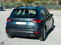 SEAT Arona 1.0 ECOTSI STYLE 95 CV Grigio - thumbnail 6