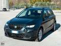SEAT Arona 1.0 ECOTSI STYLE 95 CV Grigio - thumbnail 3